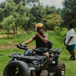 pexels-elsaboath-18798407 pexels-elsaboath-18798407