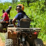 pexels-elsaboath-18798410 pexels-elsaboath-18798410