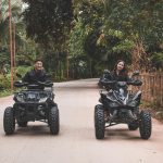 pexels-king-caplis-471600979-19995806 pexels-king-caplis-471600979-19995806